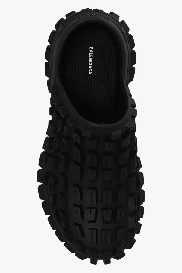SchaferandweinerShops Rwanda - zapatillas de running HOKA
